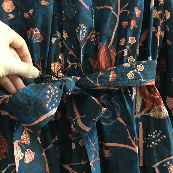 Nanette Dress NWT - Picture 8 of 16